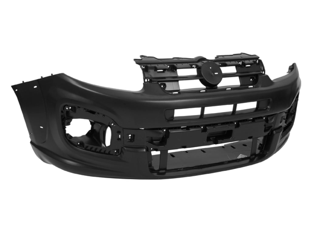 Fascia Delantera RADEC 203-1109-00