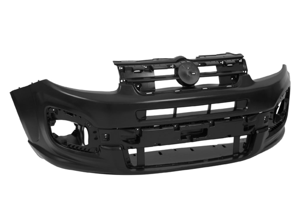 Fascia Delantera RADEC 203-1109-01