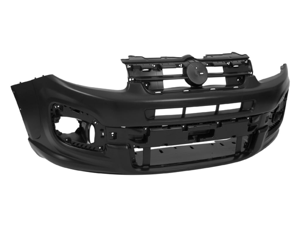 Fascia Delantera RADEC 203-1109-02