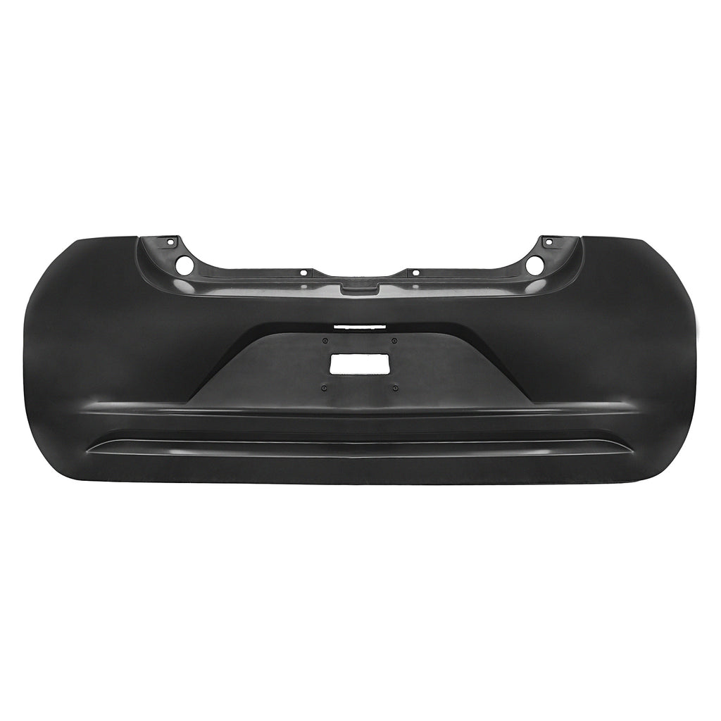 Fascia Trasera RADEC 203-1112-01