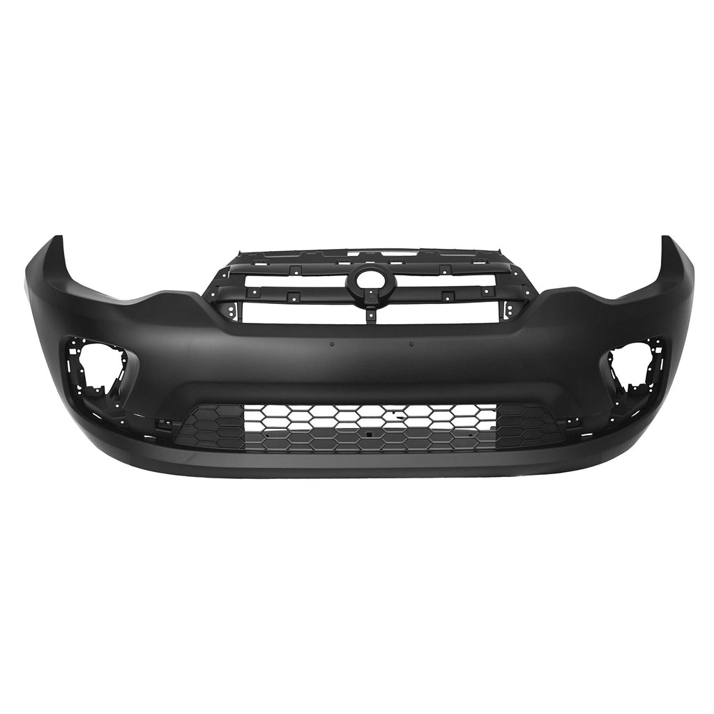 Fascia Delantera RADEC 203-1112-02