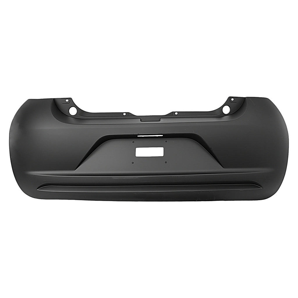 Fascia Trasera RADEC 203-1112-03