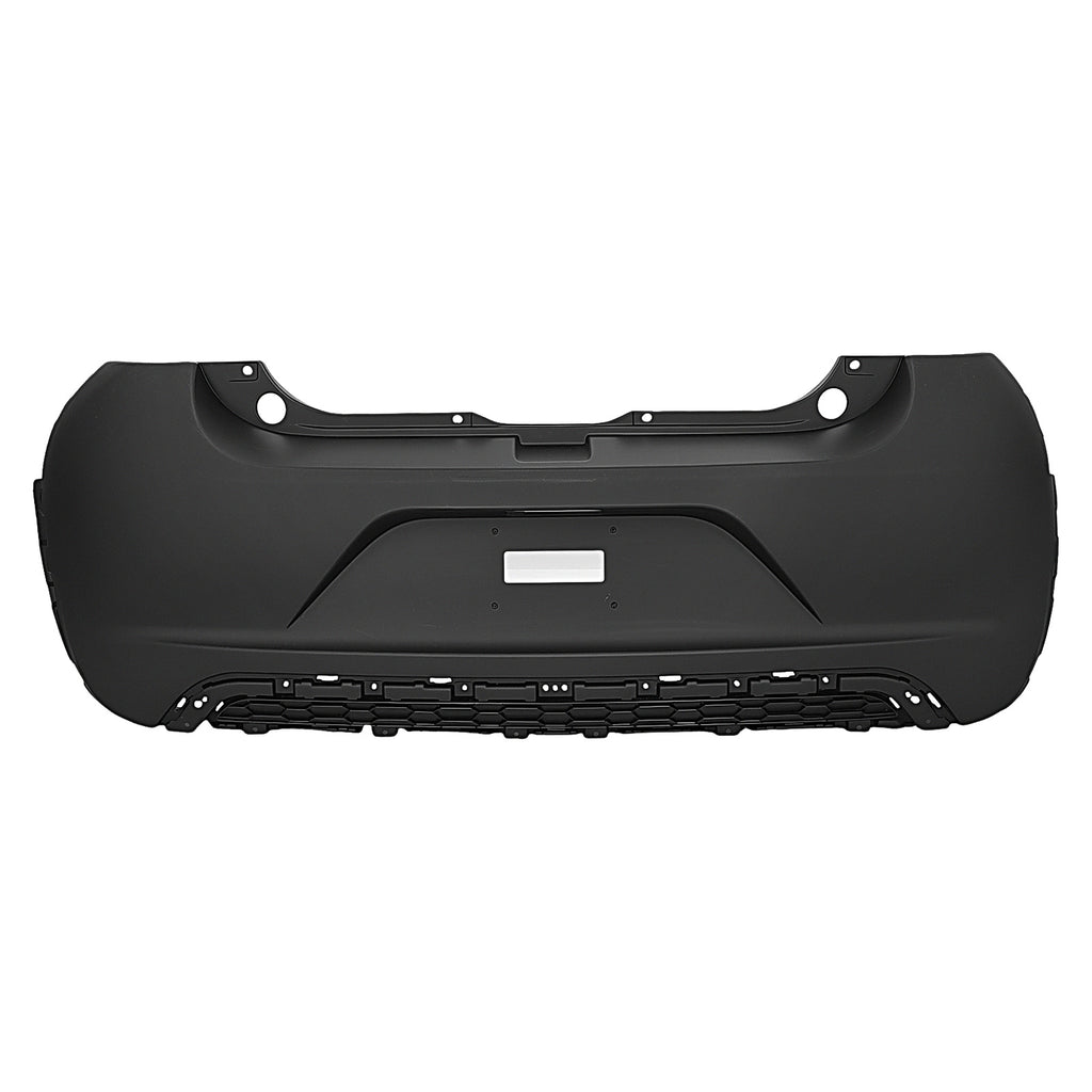 Fascia Trasera RADEC 203-1112-05