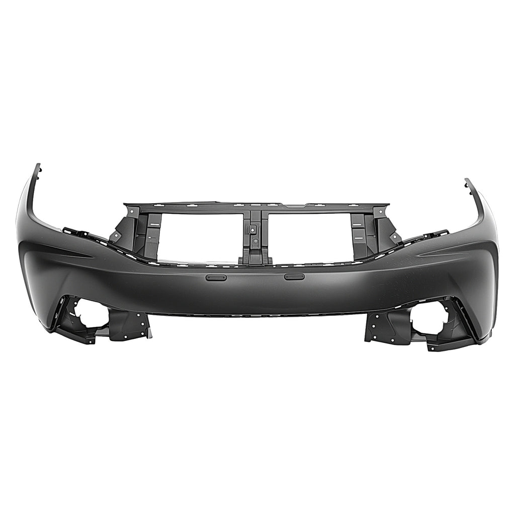 Fascia Delantera RADEC 203-1113-01
