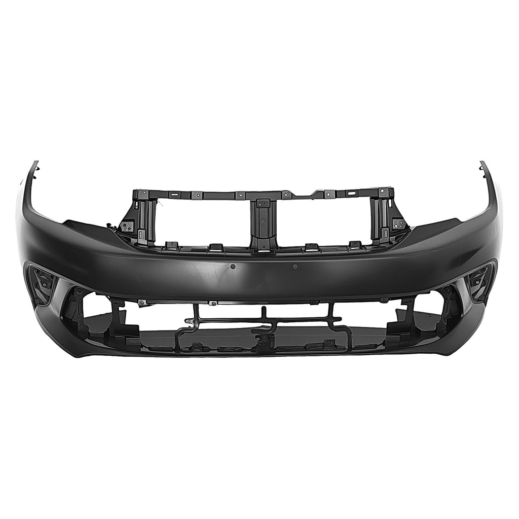 Fascia Delantera RADEC 203-1113-06