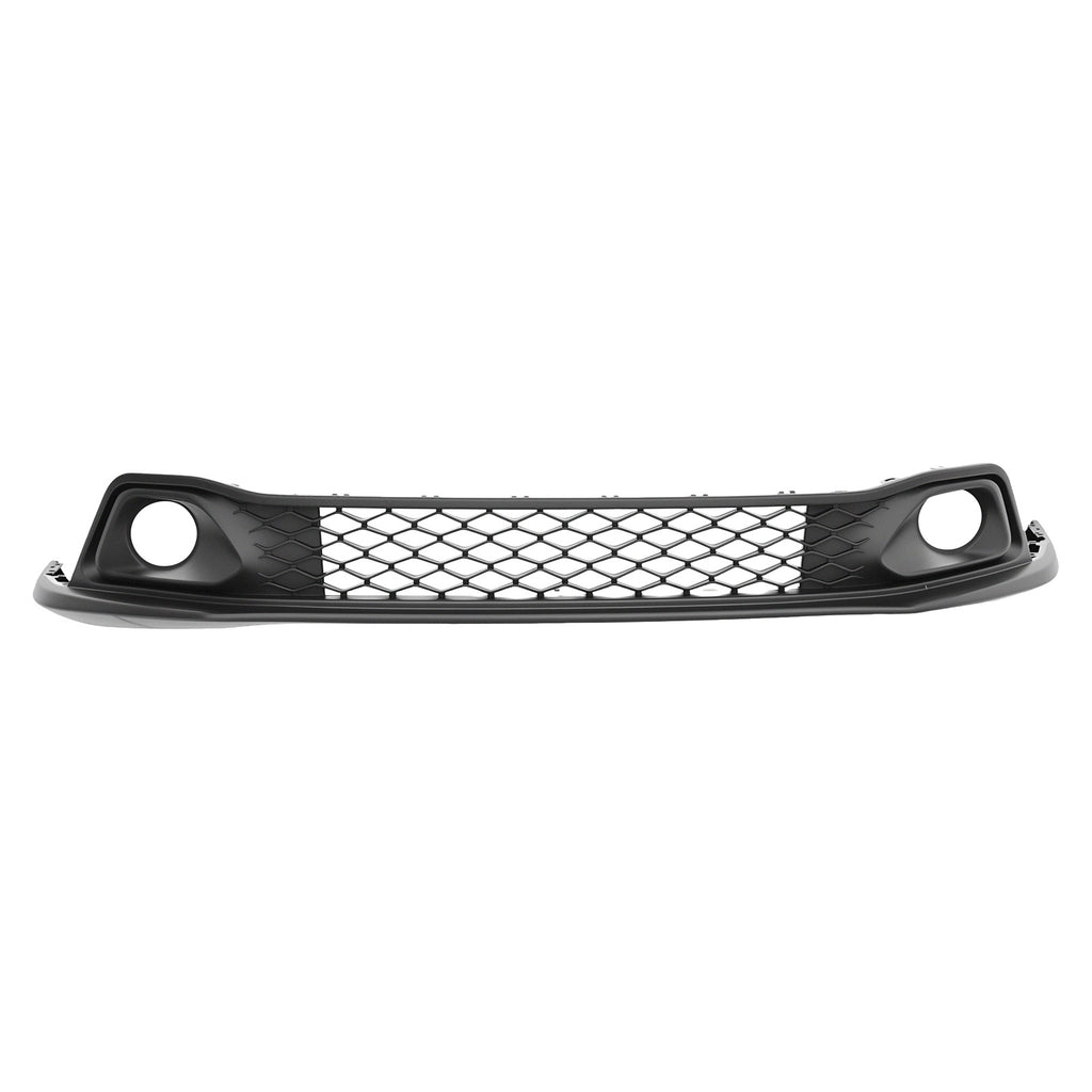 Fascia Delantera RADEC 203-1113-07