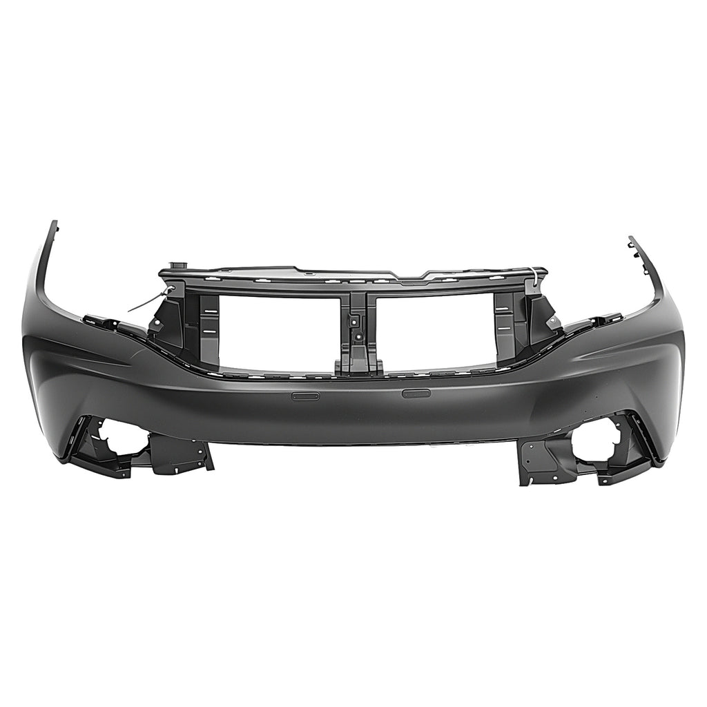 Fascia Delantera RADEC 203-1113-08