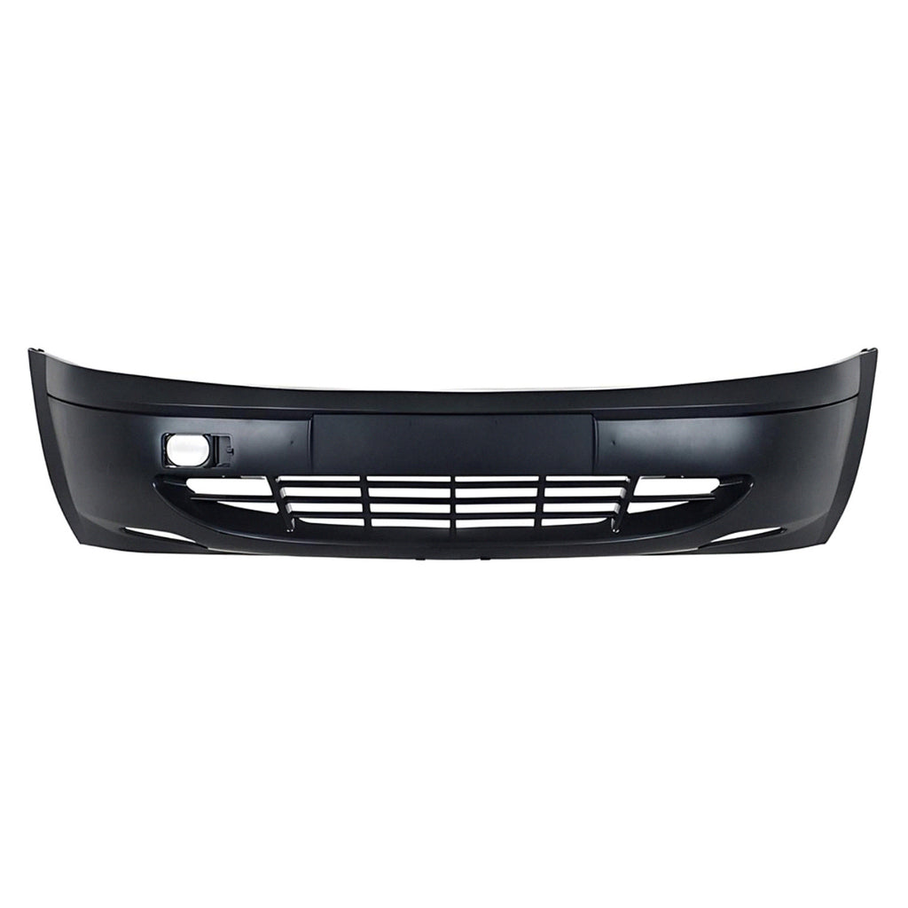 Fascia Delantera DPF 203-1205-01