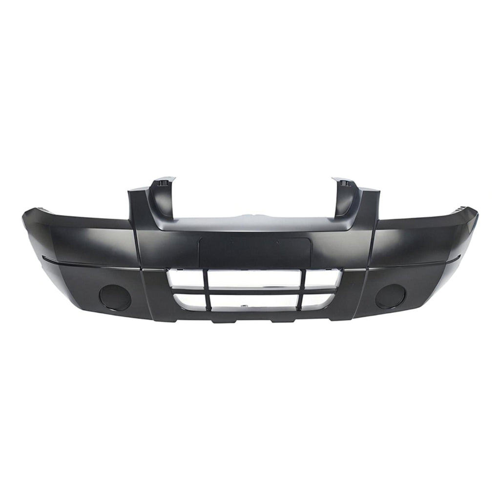 Fascia Delantera PF 203-1208-02