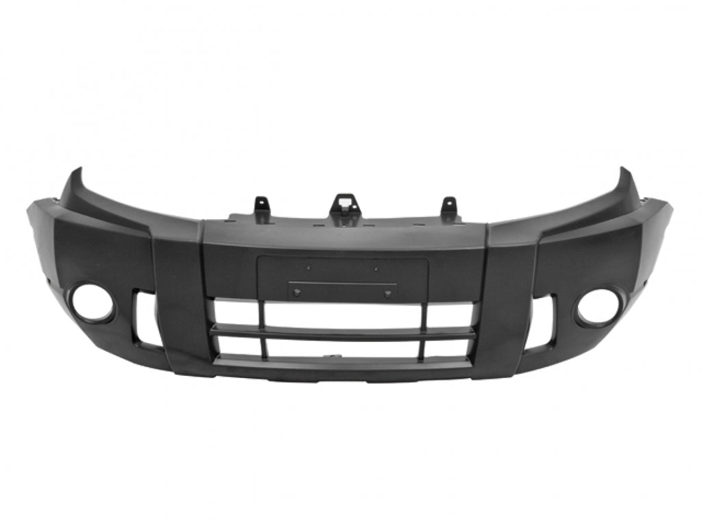 Fascia Delantera PF 203-1208-03