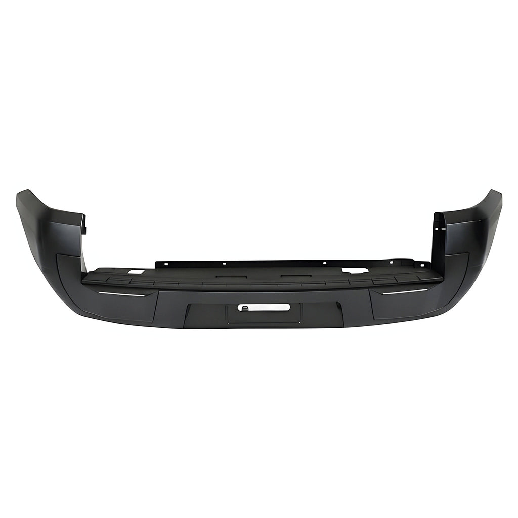 Fascia Trasera TYI 203-1208-05
