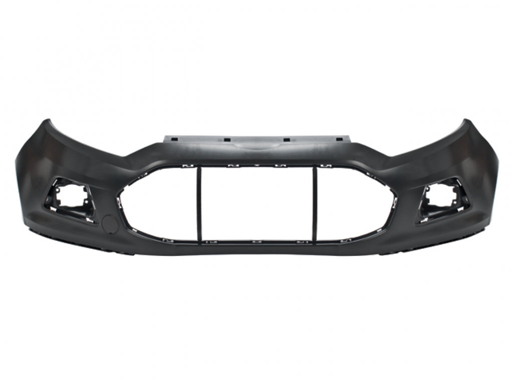 Fascia Delantera Superior TYI 203-1208-06