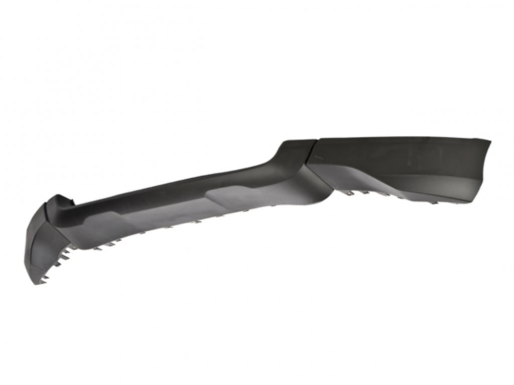 Fascia Delantera Inferior TYI 203-1208-07