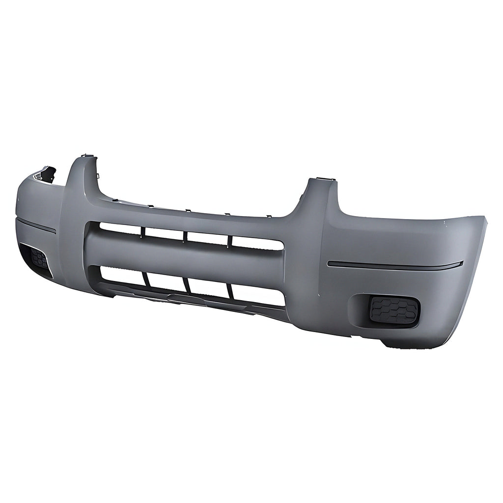 Fascia Delantera TYI 203-1209-00