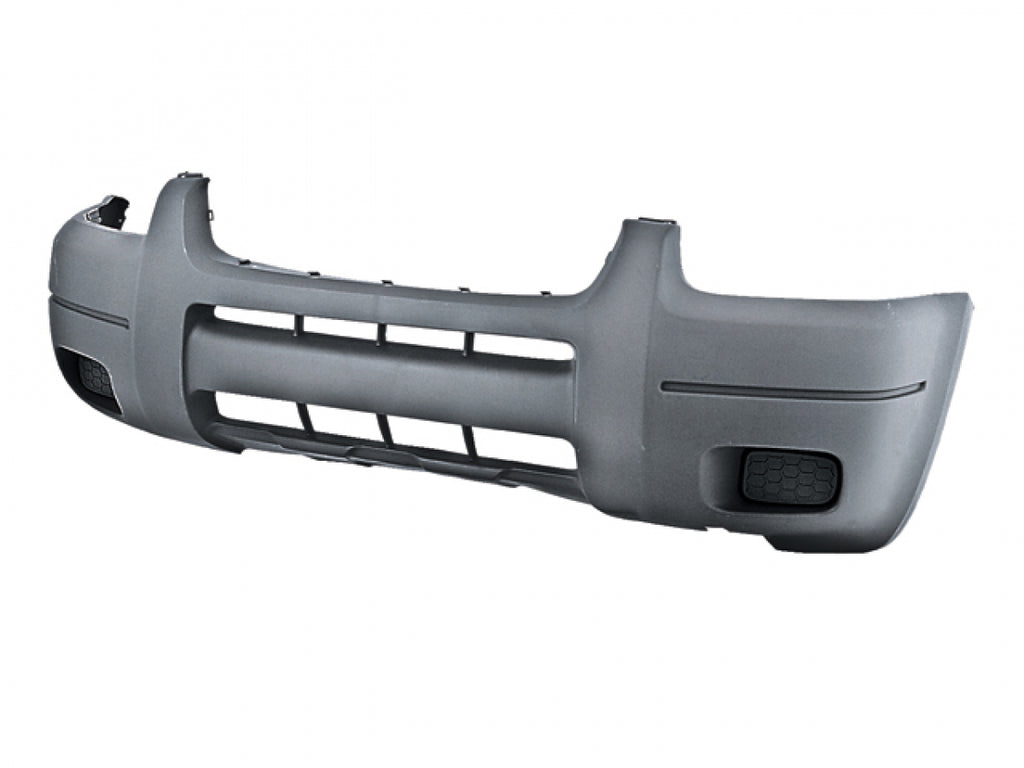 Fascia Delantera TYI 203-1209-00