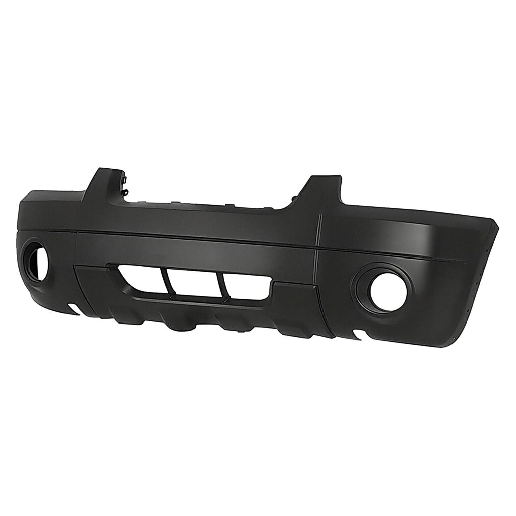 Fascia Delantera TYI 203-1209-01
