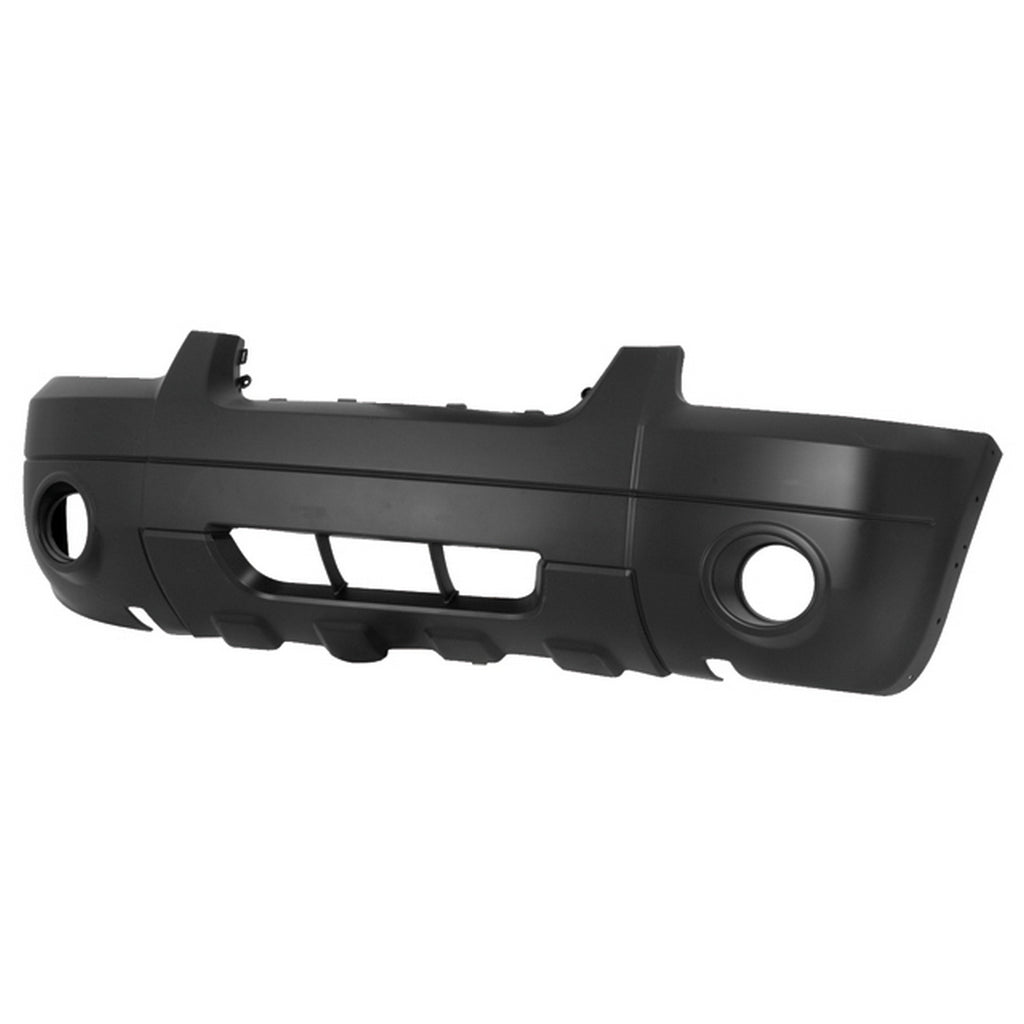 Fascia Delantera TYI 203-1209-01