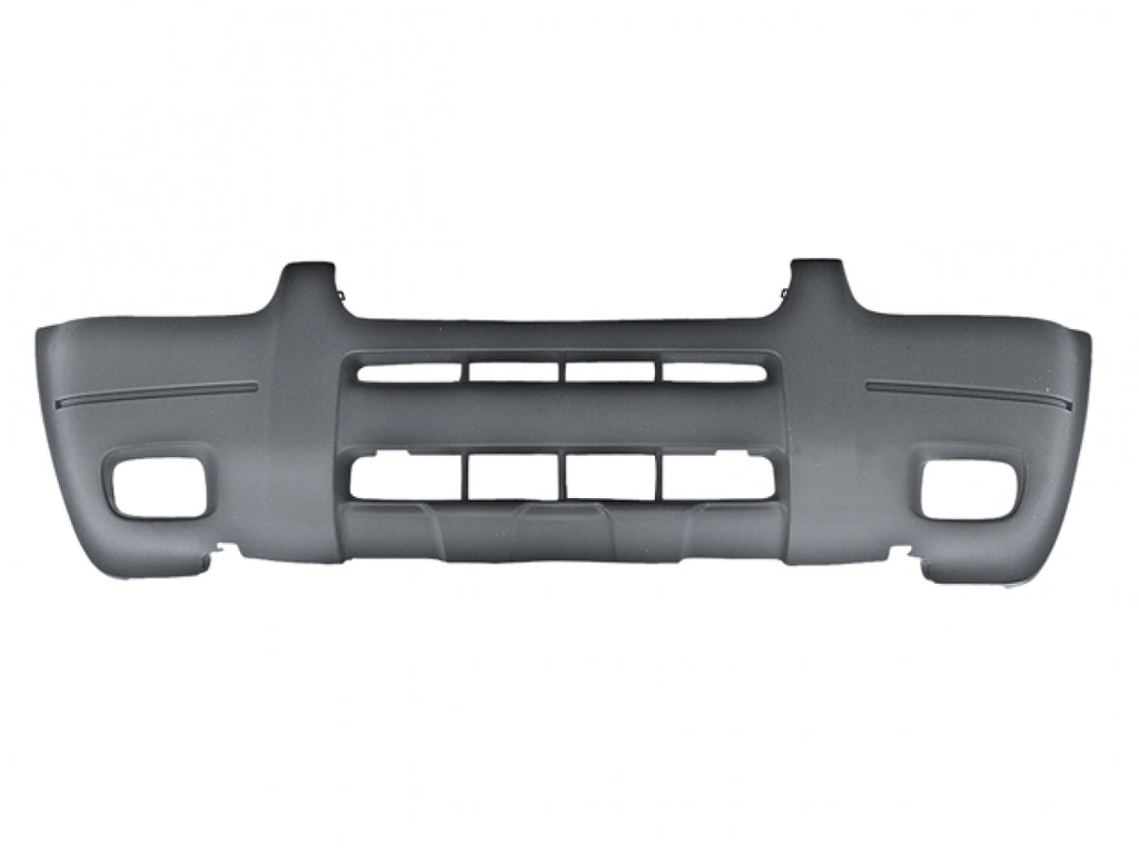 Fascia Delantera TYI 203-1209-02