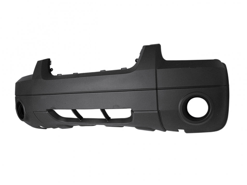 Fascia Delantera TYI 203-1209-04