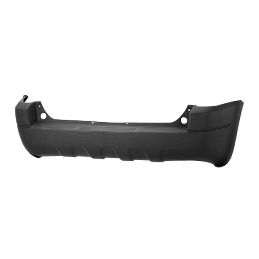 Fascia Trasera TYI 203-1209-06