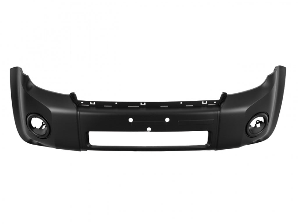 Fascia Delantera TYI 203-1209-09