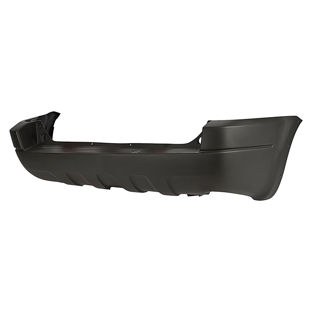 Fascia Trasera TYI 203-1209-12