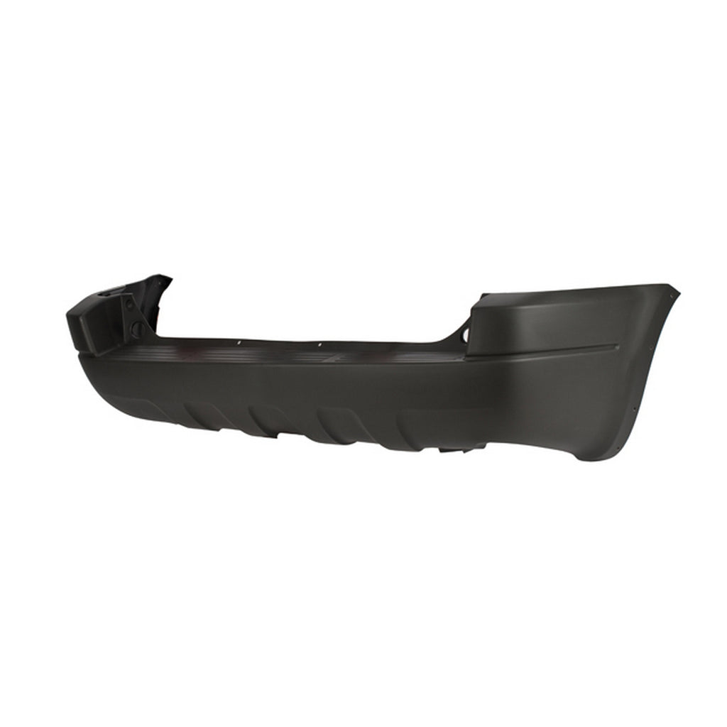 Fascia Trasera TYI 203-1209-12