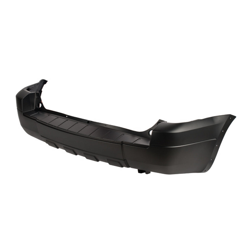 Fascia Trasera TYI 203-1209-14