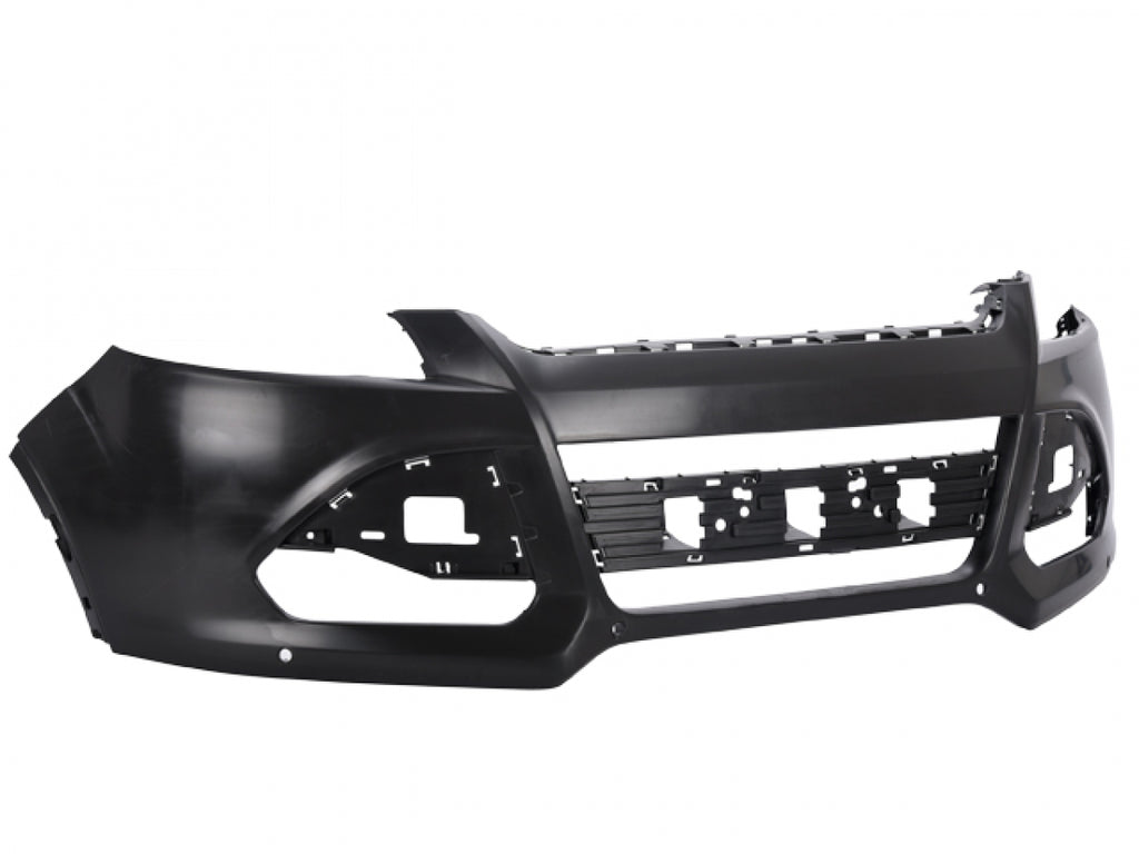 Fascia Delantera TYI 203-1209-17