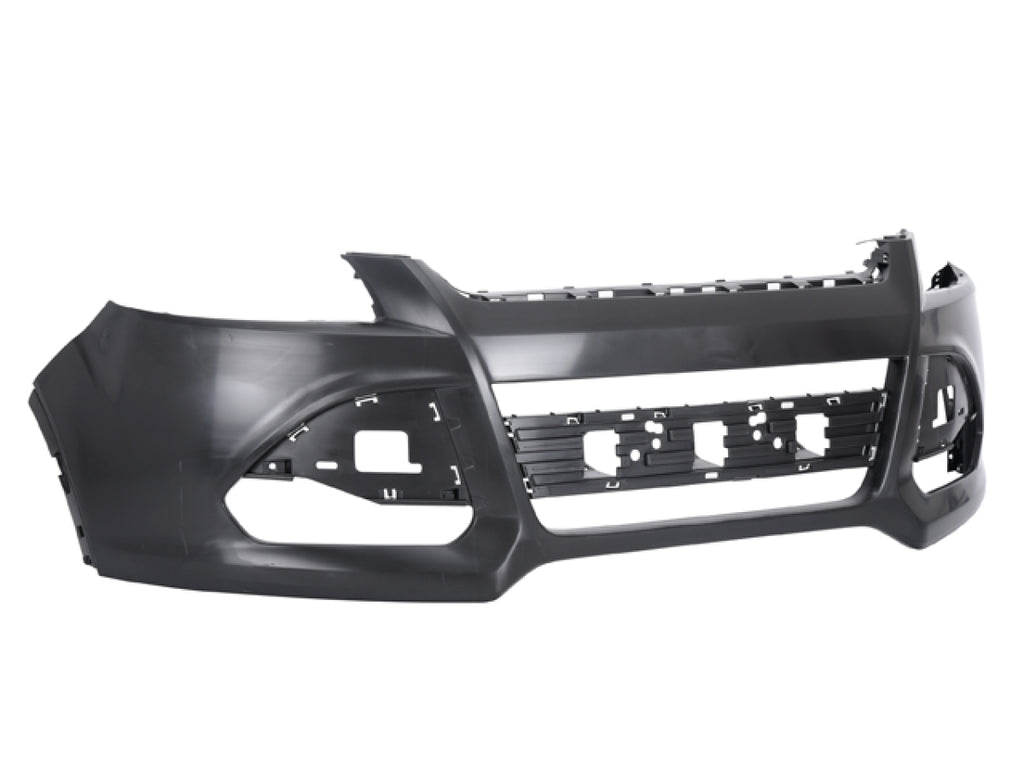 Fascia Delantera TYI 203-1209-18