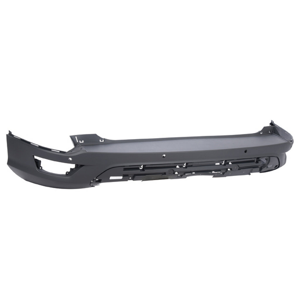 Fascia Trasera TYI 203-1209-19