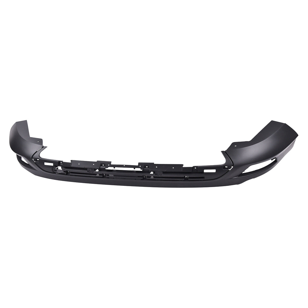 Fascia Trasera TYI 203-1209-22