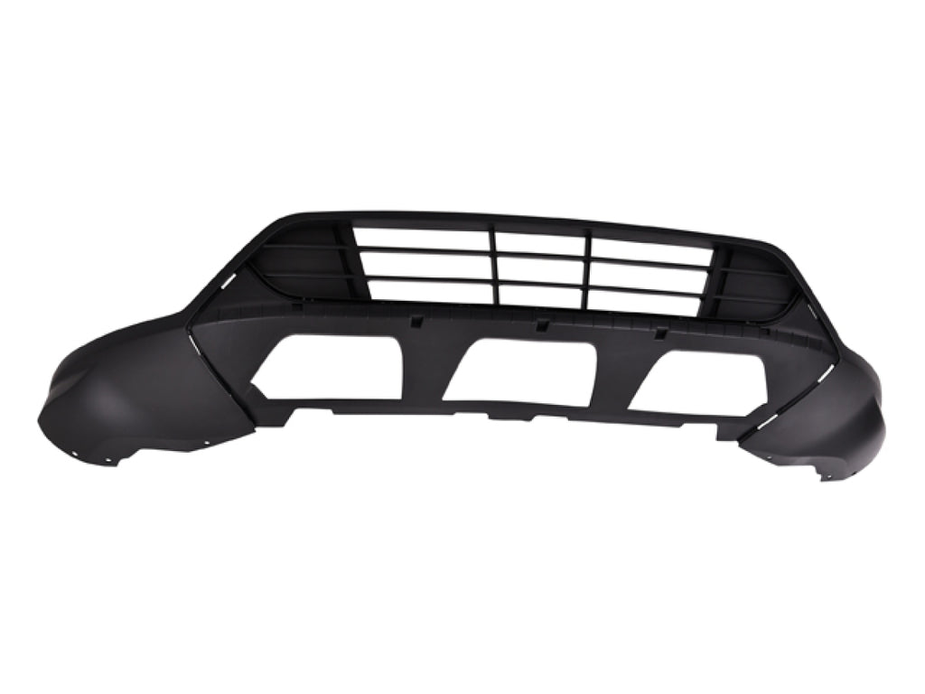 Fascia Delantera Inferior TYI 203-1209-23