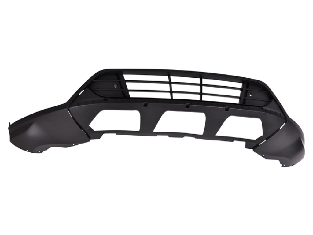 Fascia Delantera Inferior TYI 203-1209-24