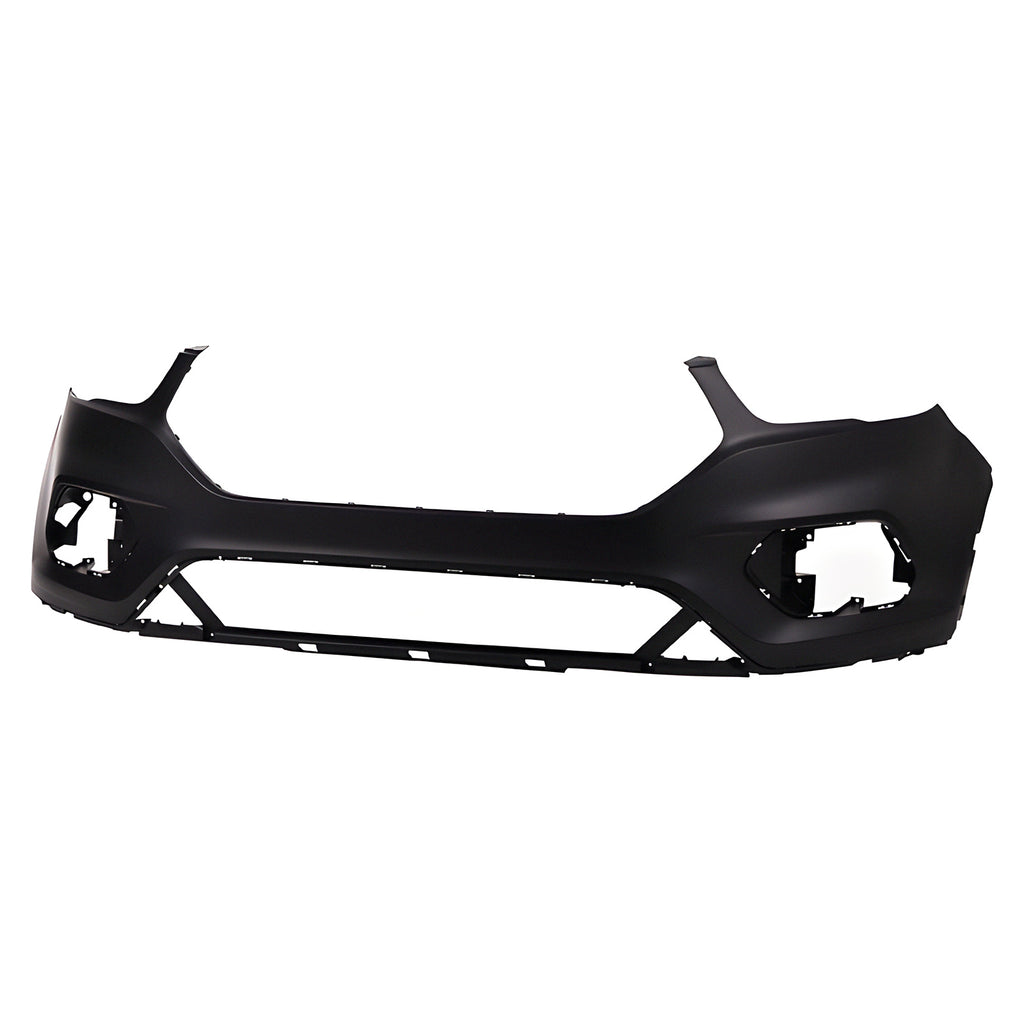 Fascia Delantera Superior TYI 203-1209-25