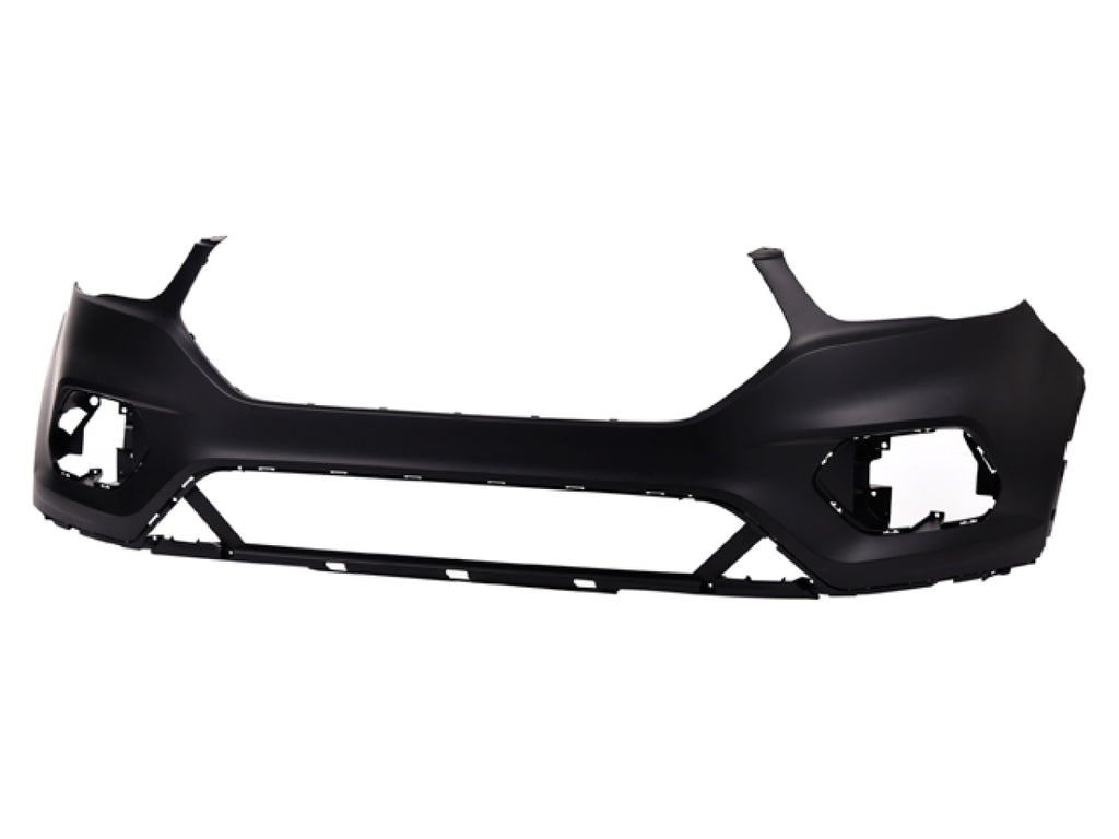 Fascia Delantera Superior TYI 203-1209-25