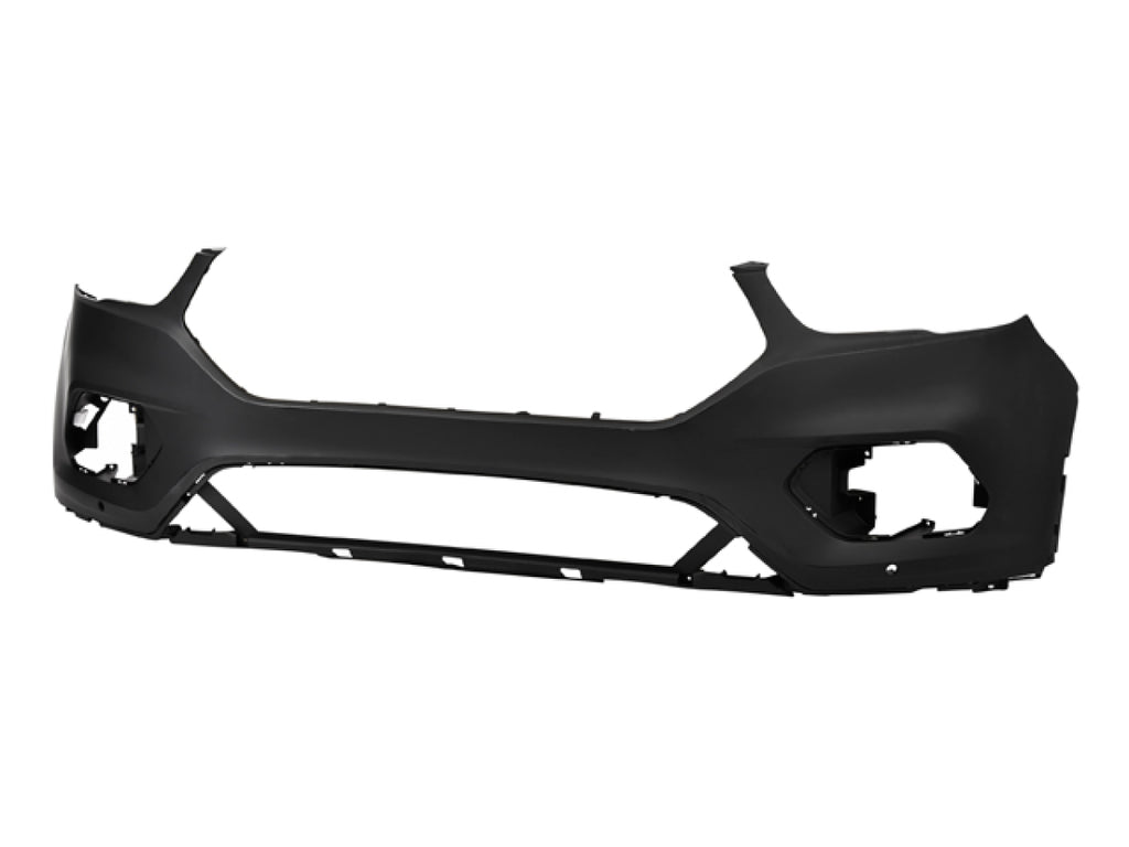 Fascia Delantera Superior TYI 203-1209-26