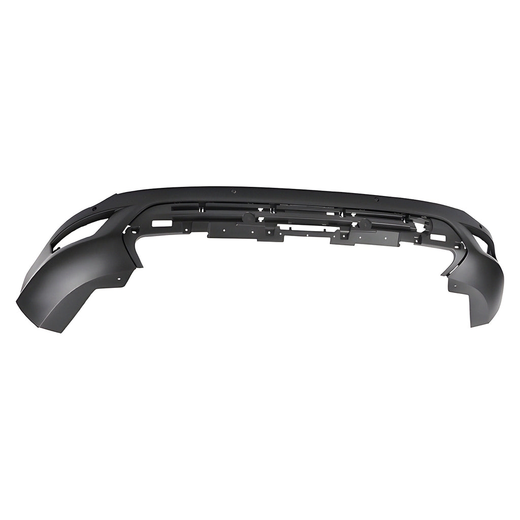 Fascia Trasera Inferior TYI 203-1209-27