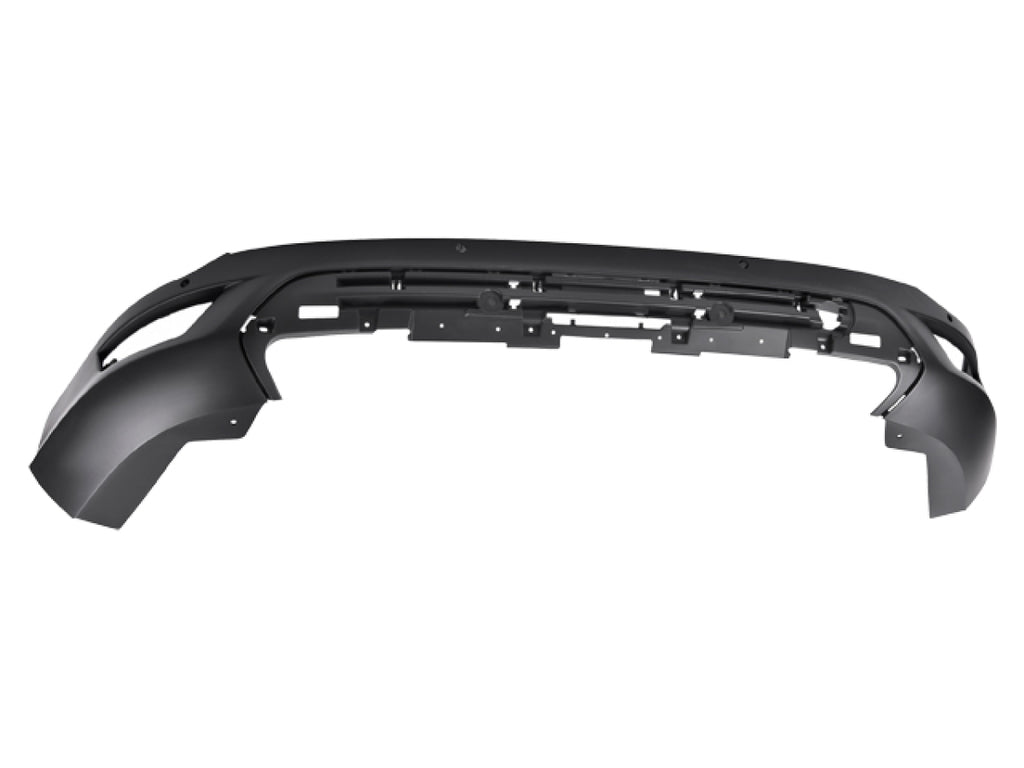 Fascia Trasera Inferior TYI 203-1209-27