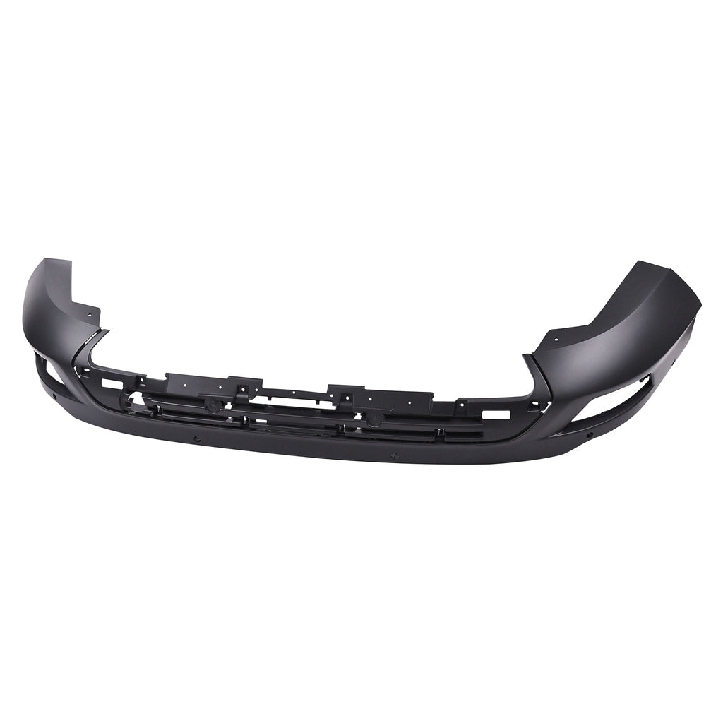 Fascia Trasera Inferior TYI 203-1209-28
