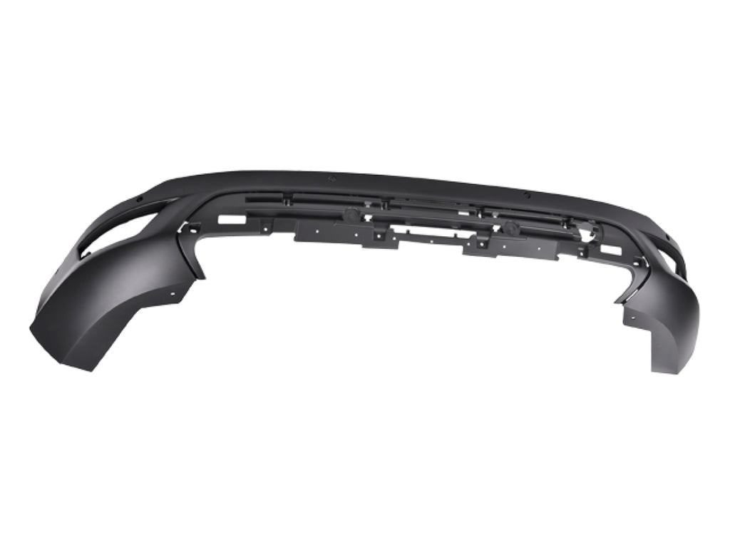 Fascia Trasera Inferior TYI 203-1209-28