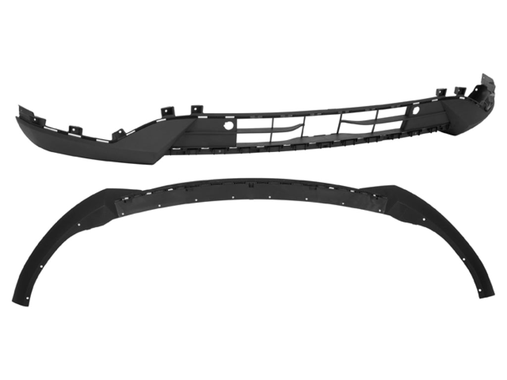 Fascia Delantera Inferior TYI 203-1209-29