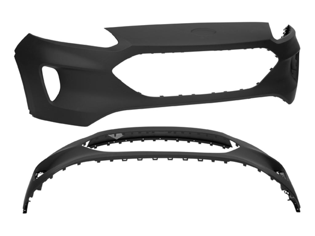 Fascia Delantera TYI 203-1209-32