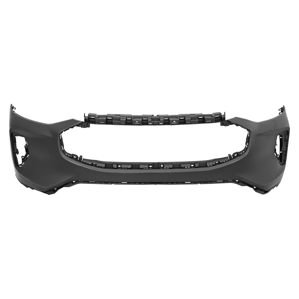 Fascia Delantera RADEC 203-1209-39