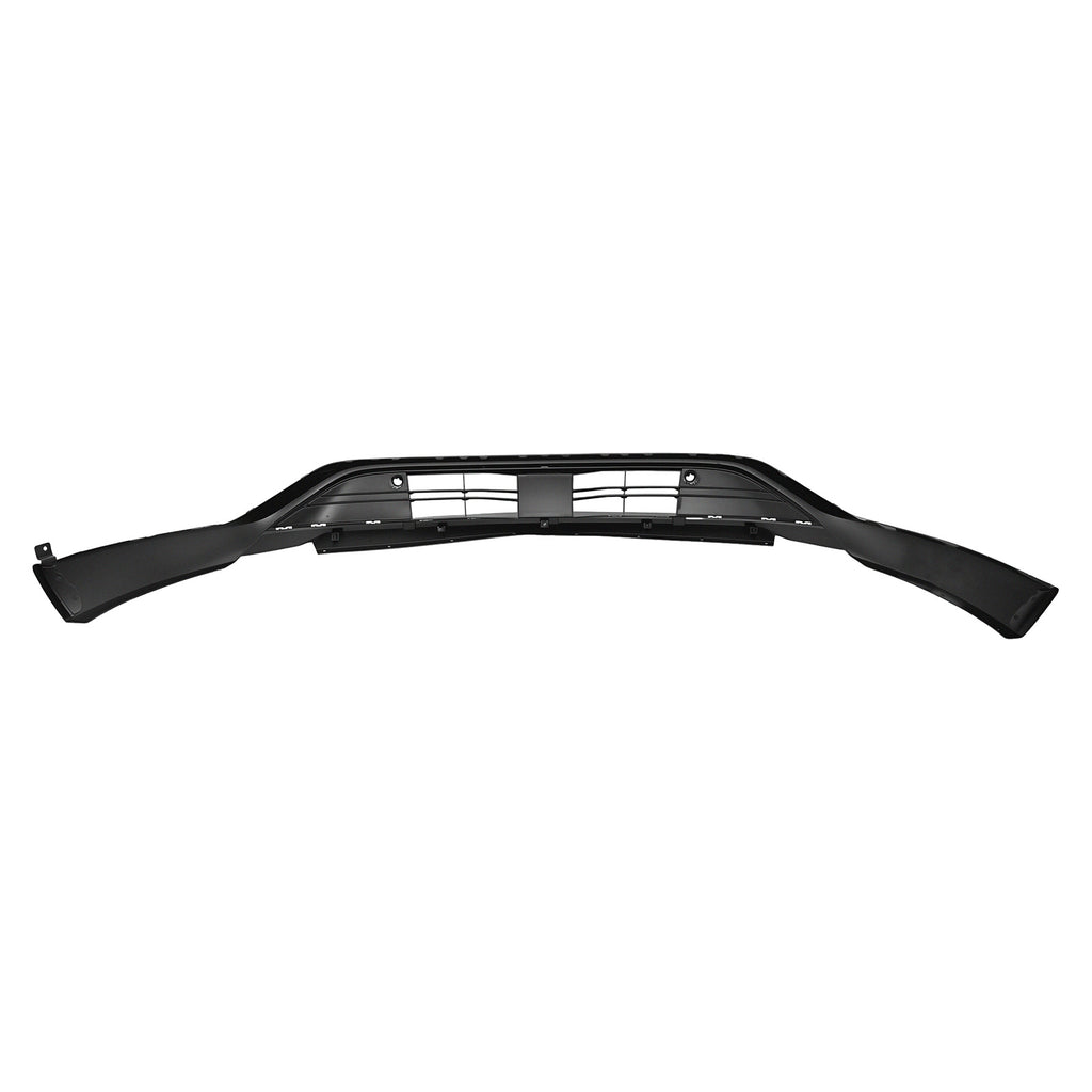 Fascia Delantera RADEC 203-1209-42