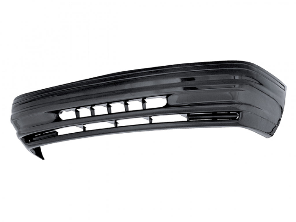 Fascia Delantera TYG 203-1210-00