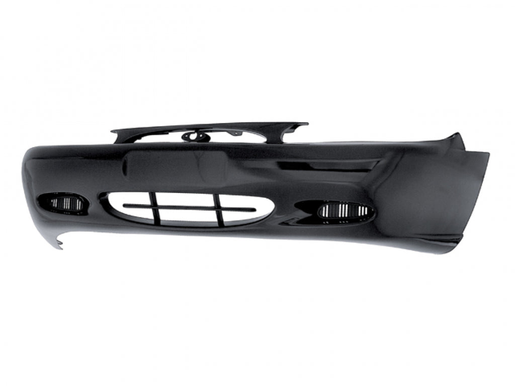 Fascia Delantera TYG 203-1210-01