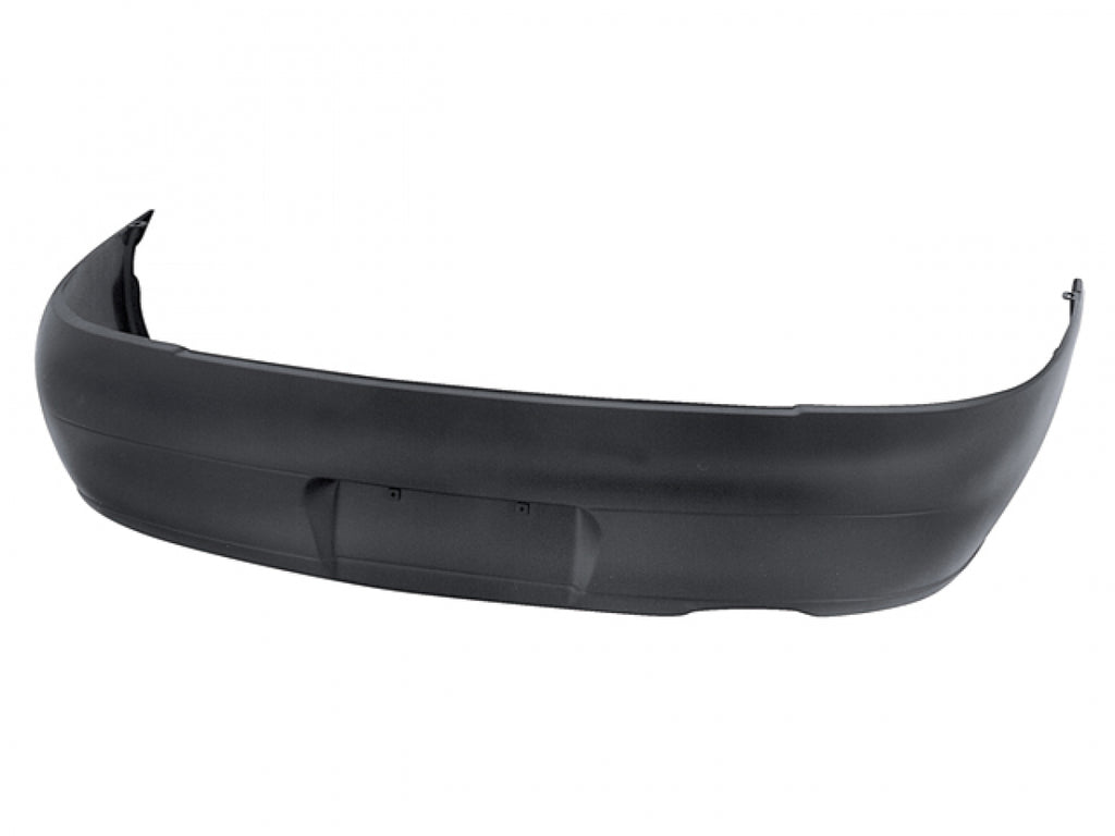 Fascia Trasera TYI 203-1210-05