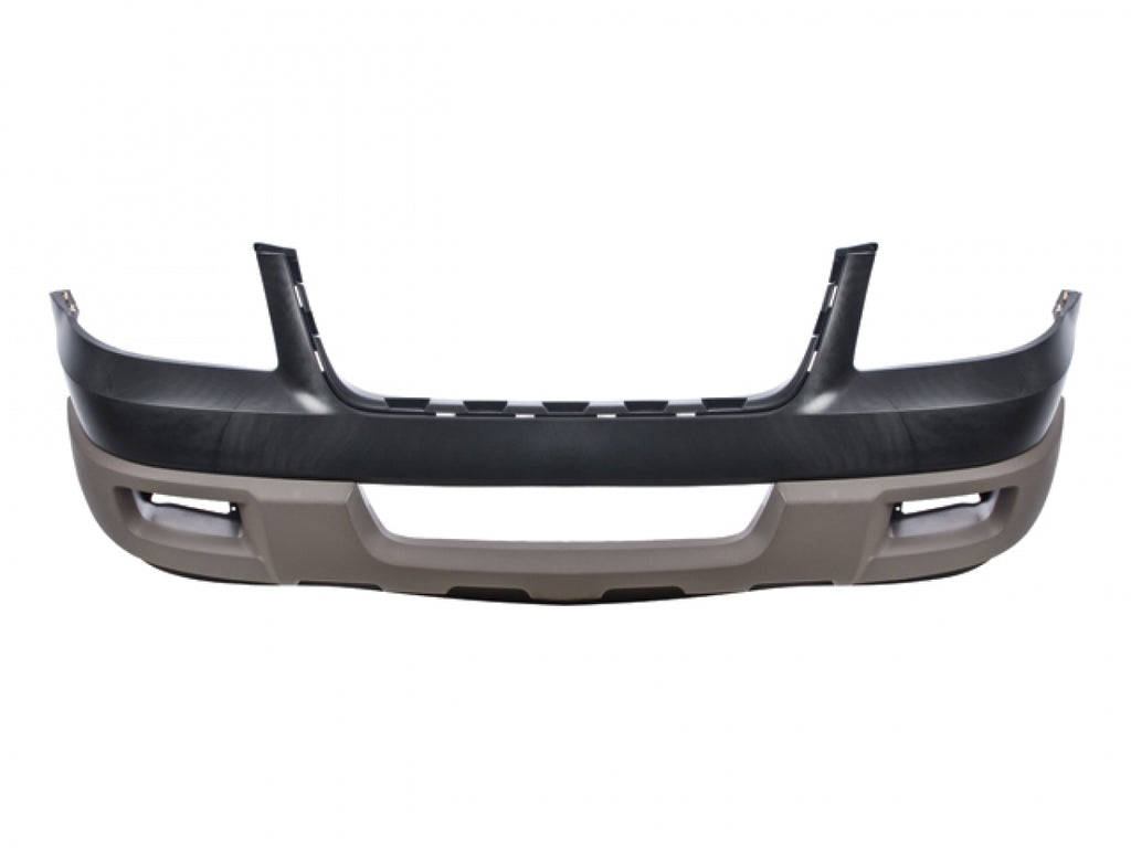 Fascia Delantera TYI 203-1213-00