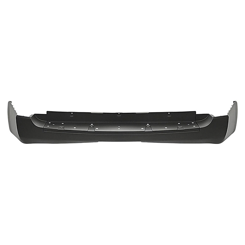 Fascia Trasera PF 203-1213-02